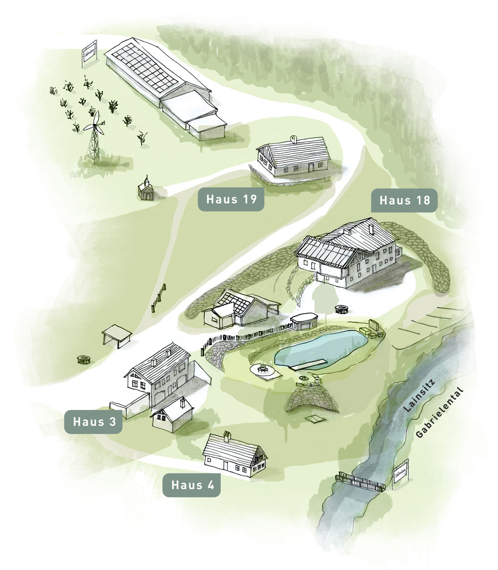 dorfgrafikschutzenberg