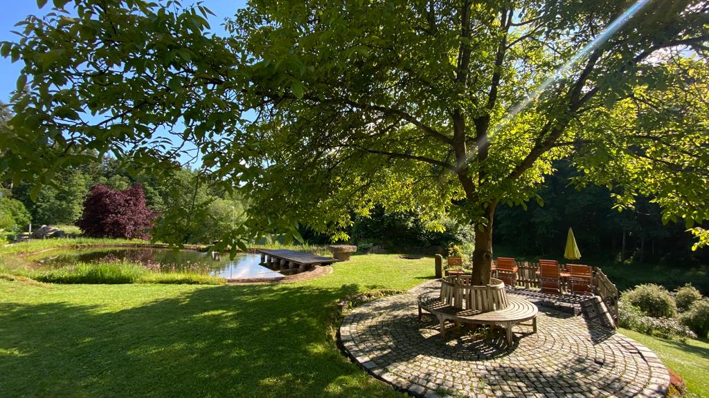 herbert tuechler schlosser 62023