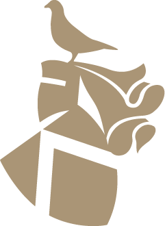 Schützenberg Wappen