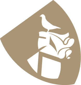 Schützenberg Wappen